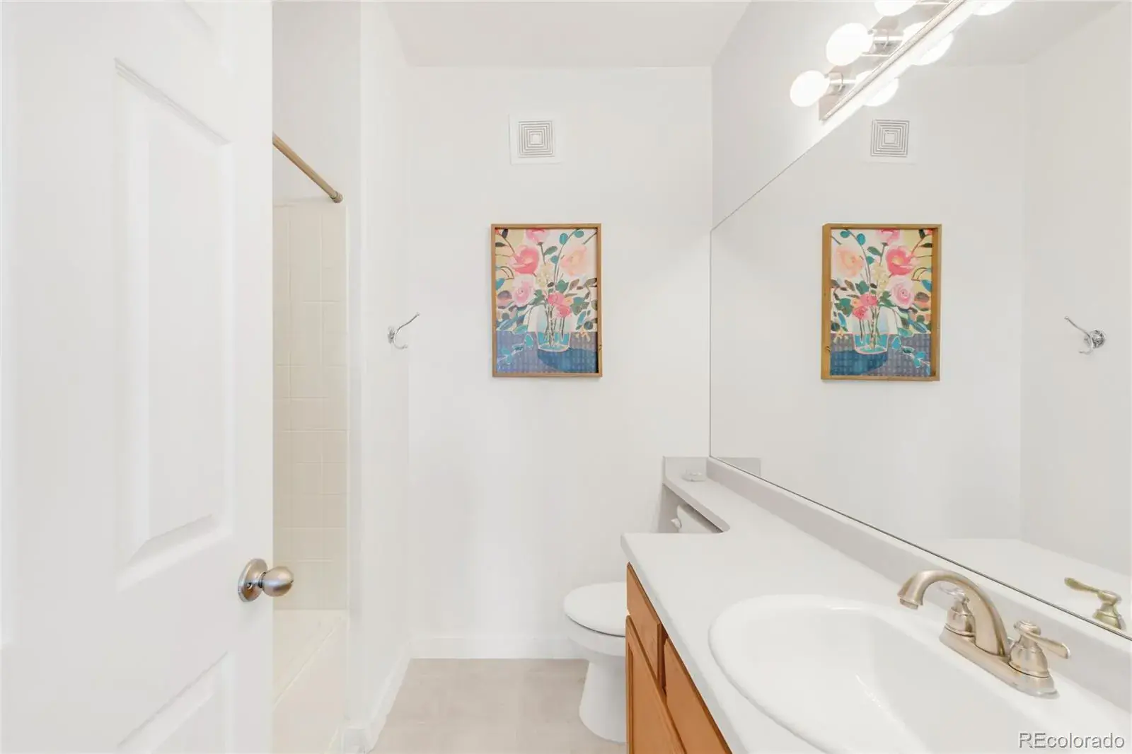 8944 Fox Drive #203 #6 Thornton CO 80260 MLS #REC6827438 06262025181003 1600 23