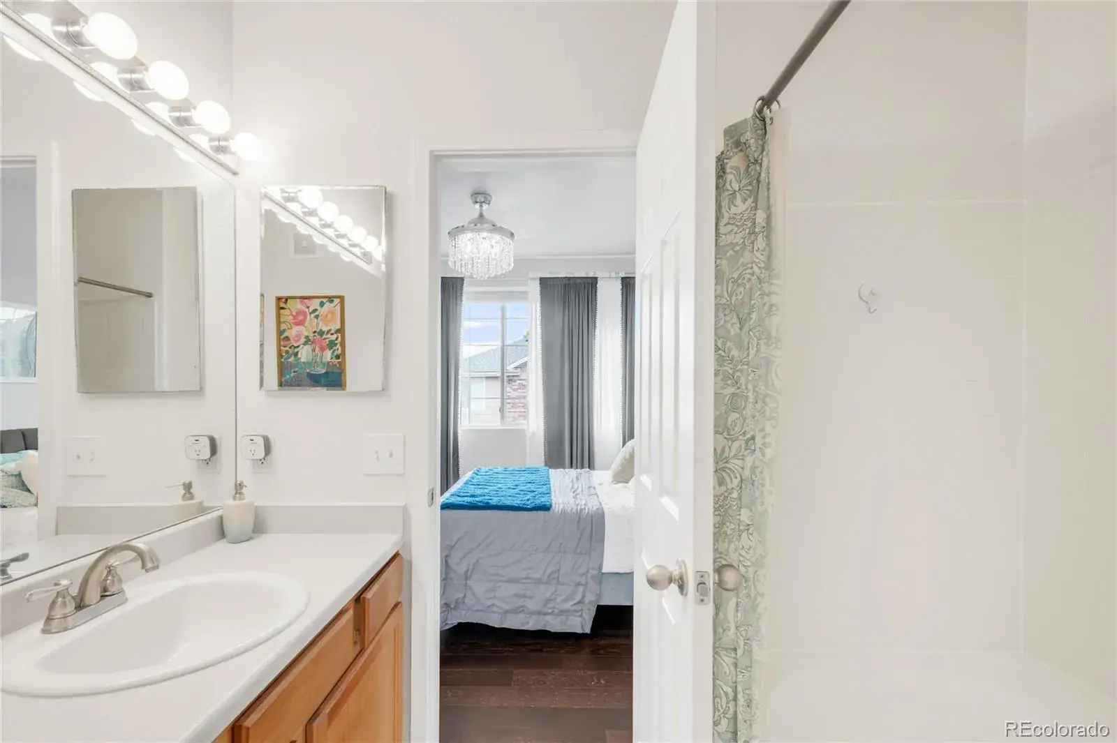 8944 Fox Drive #203 #6 Thornton CO 80260 MLS #REC6827438 06262025181003 1600 24