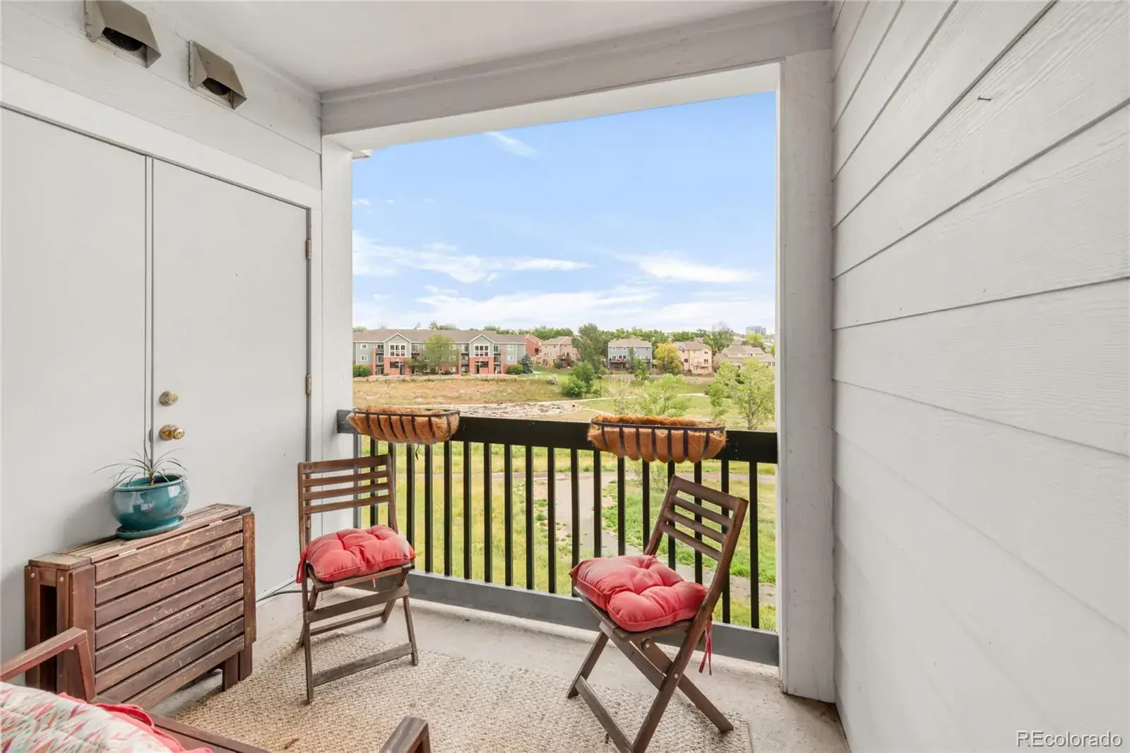8944 Fox Drive #203 #6 Thornton CO 80260 MLS #REC6827438 06262025181003 1600 25