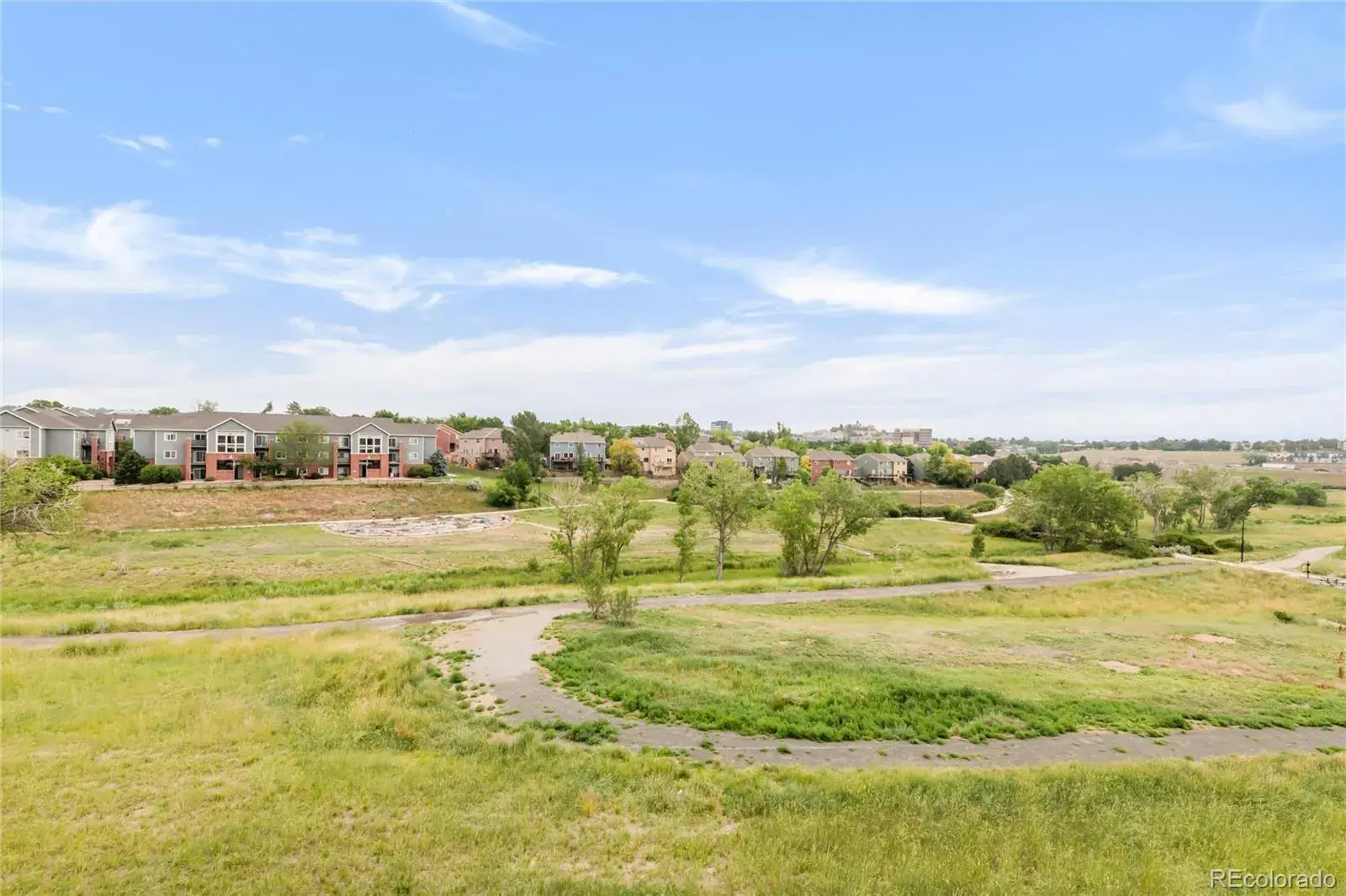 8944 Fox Drive #203 #6 Thornton CO 80260 MLS #REC6827438 06262025181003 1600 26
