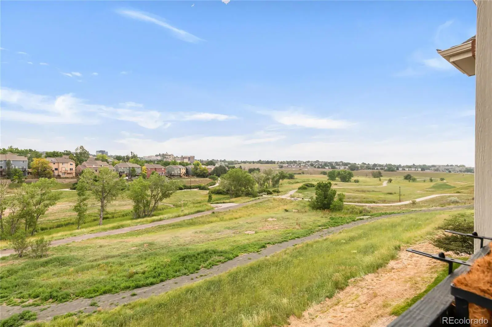 8944 Fox Drive #203 #6 Thornton CO 80260 MLS #REC6827438 06262025181003 1600 27