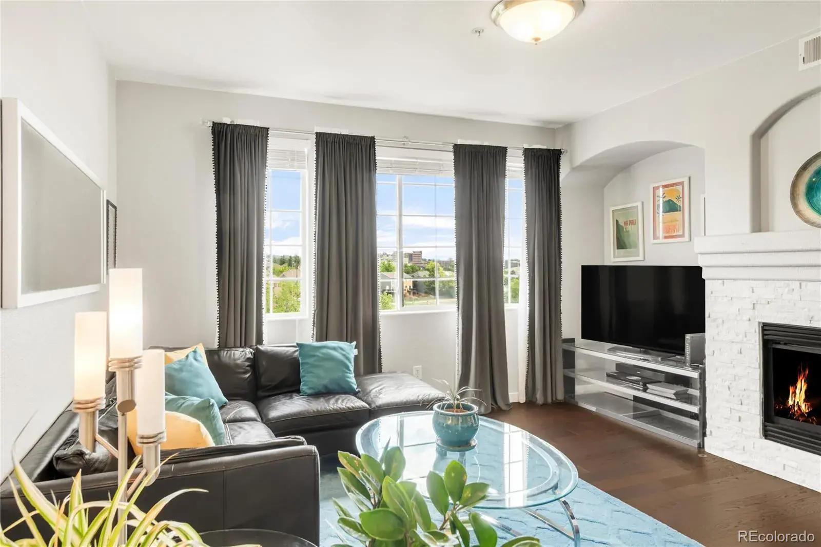 8944 Fox Drive #203 #6 Thornton CO 80260 MLS #REC6827438 06262025181003 1600 4