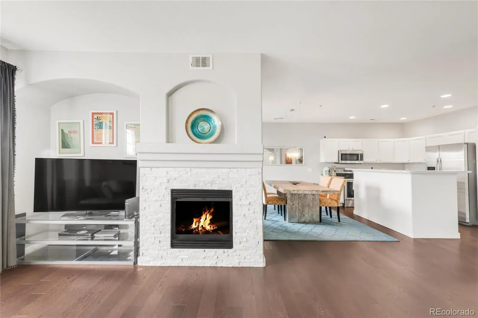 8944 Fox Drive #203 #6 Thornton CO 80260 MLS #REC6827438 06262025181003 1600 8