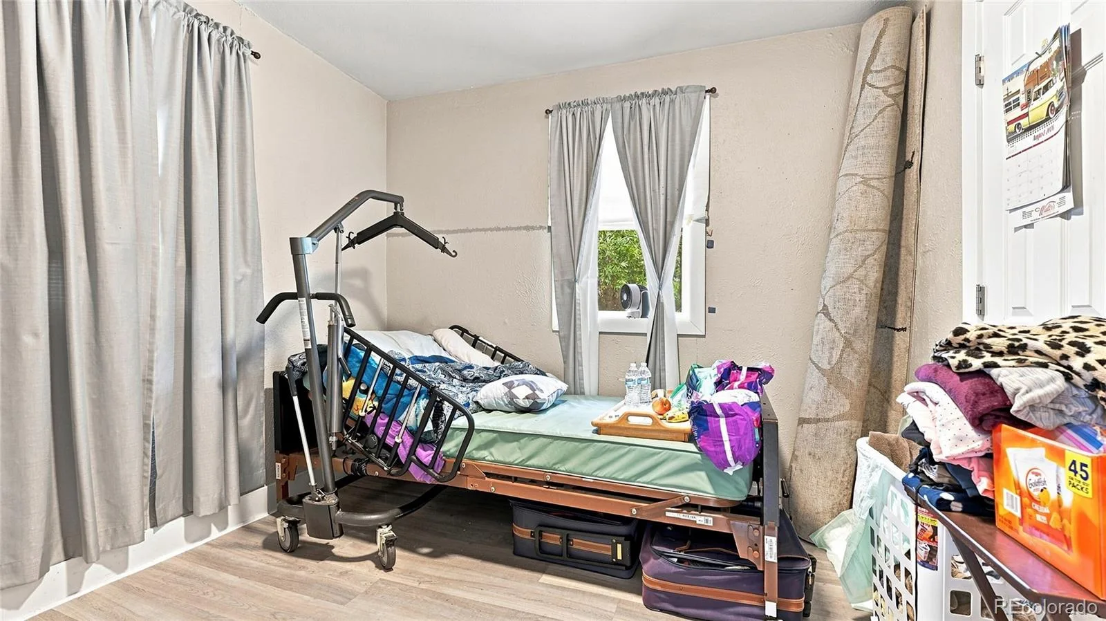2430 W Iliff Avenue Denver CO 80219 | MLS #REC6829004 08272026160917 1600 11