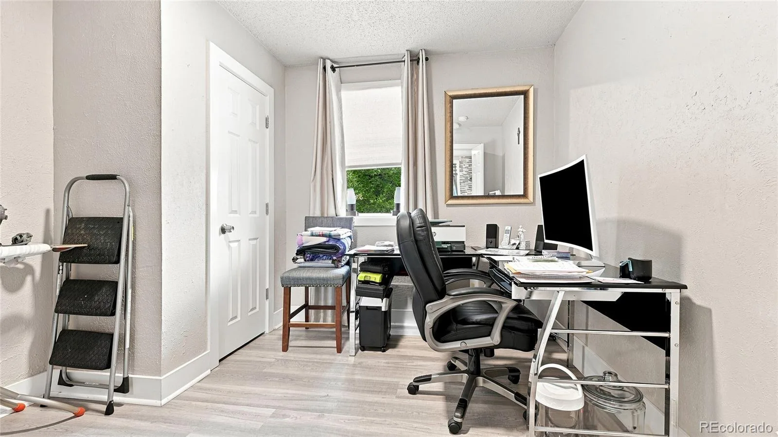 2430 W Iliff Avenue Denver CO 80219 | MLS #REC6829004 08272026160917 1600 15