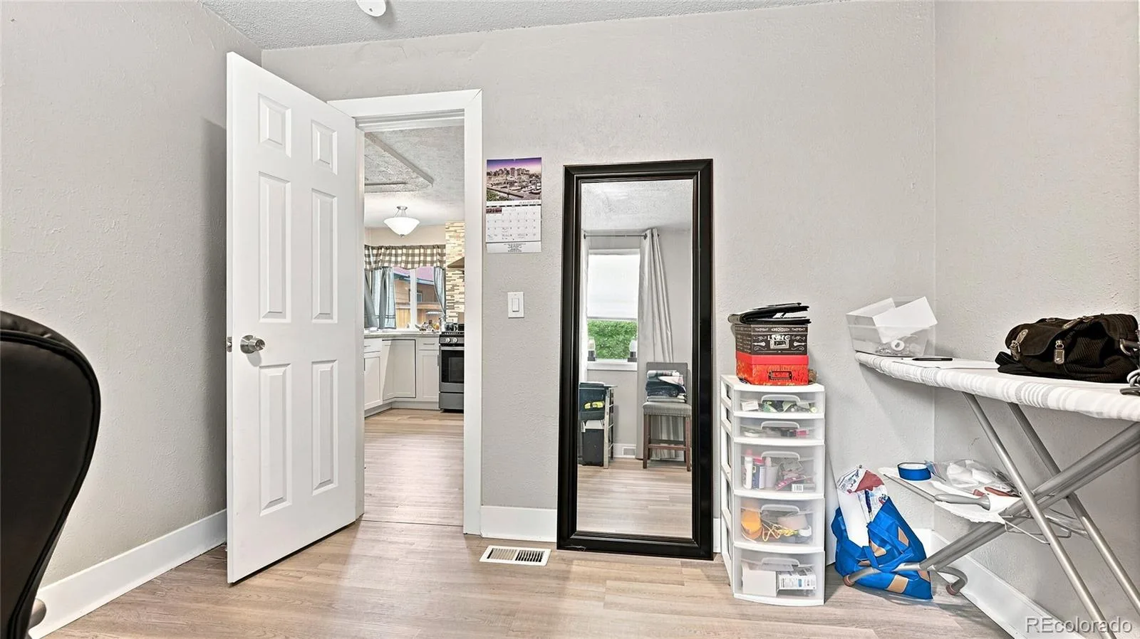 2430 W Iliff Avenue Denver CO 80219 | MLS #REC6829004 08272026160917 1600 16