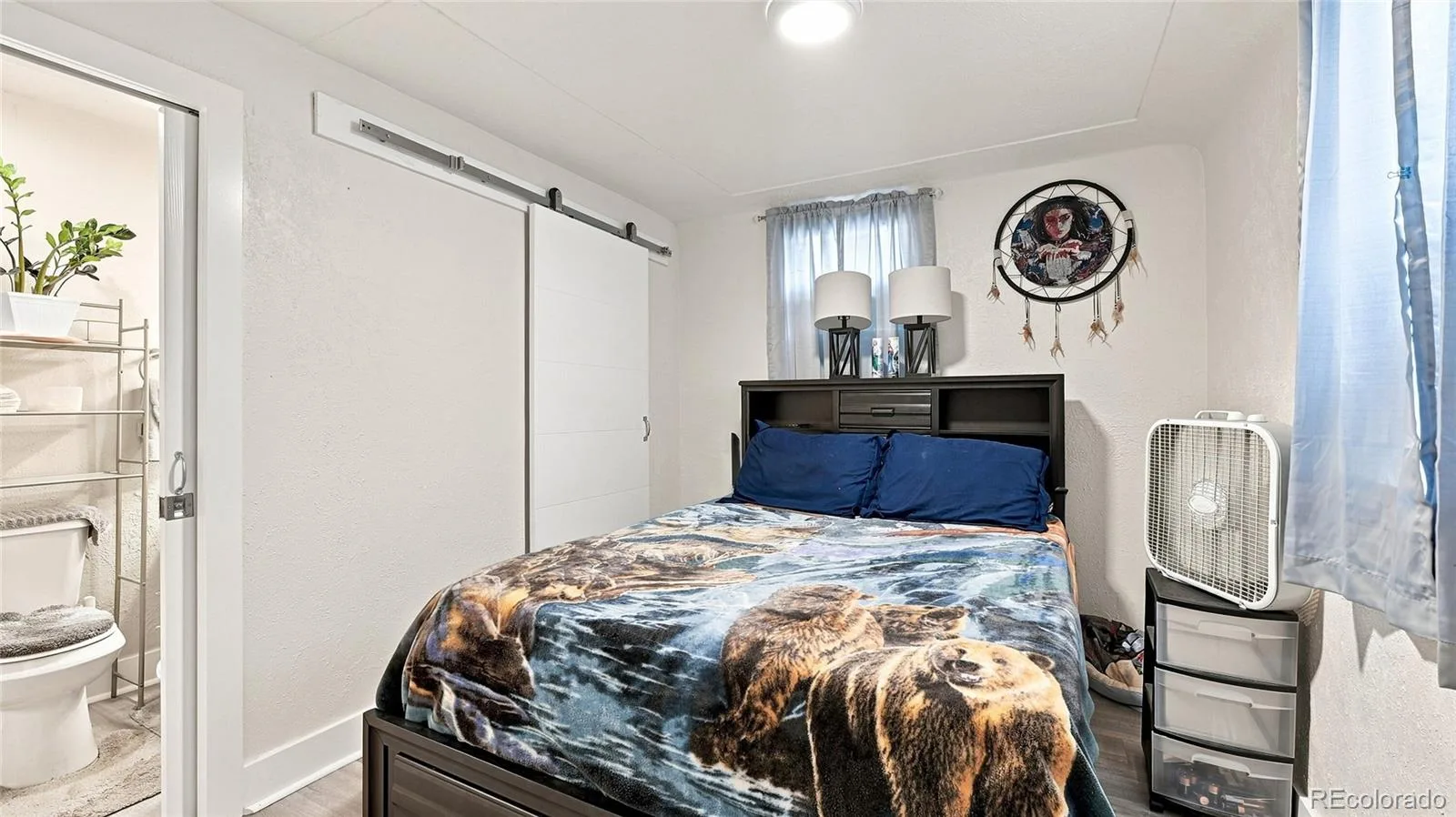 2430 W Iliff Avenue Denver CO 80219 | MLS #REC6829004 08272026160917 1600 17