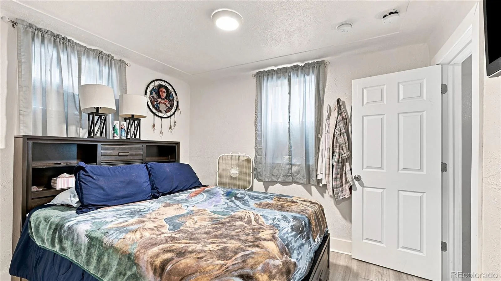 2430 W Iliff Avenue Denver CO 80219 | MLS #REC6829004 08272026160917 1600 18