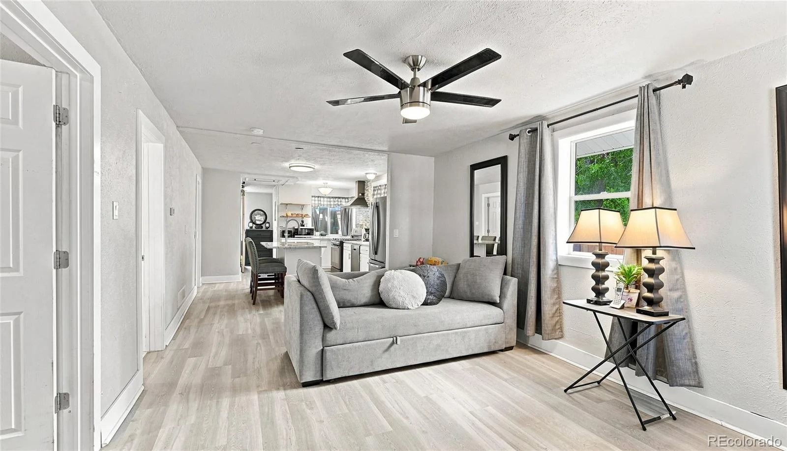 2430 W Iliff Avenue Denver CO 80219 | MLS #REC6829004 08272026160917 1600 2
