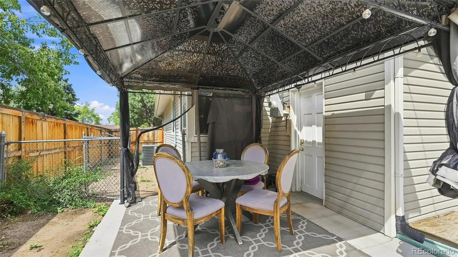 2430 W Iliff Avenue Denver CO 80219 | MLS #REC6829004 08272026160917 1600 22
