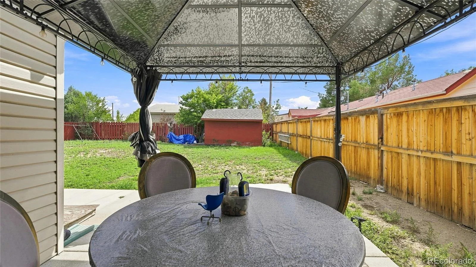 2430 W Iliff Avenue Denver CO 80219 | MLS #REC6829004 08272026160917 1600 23
