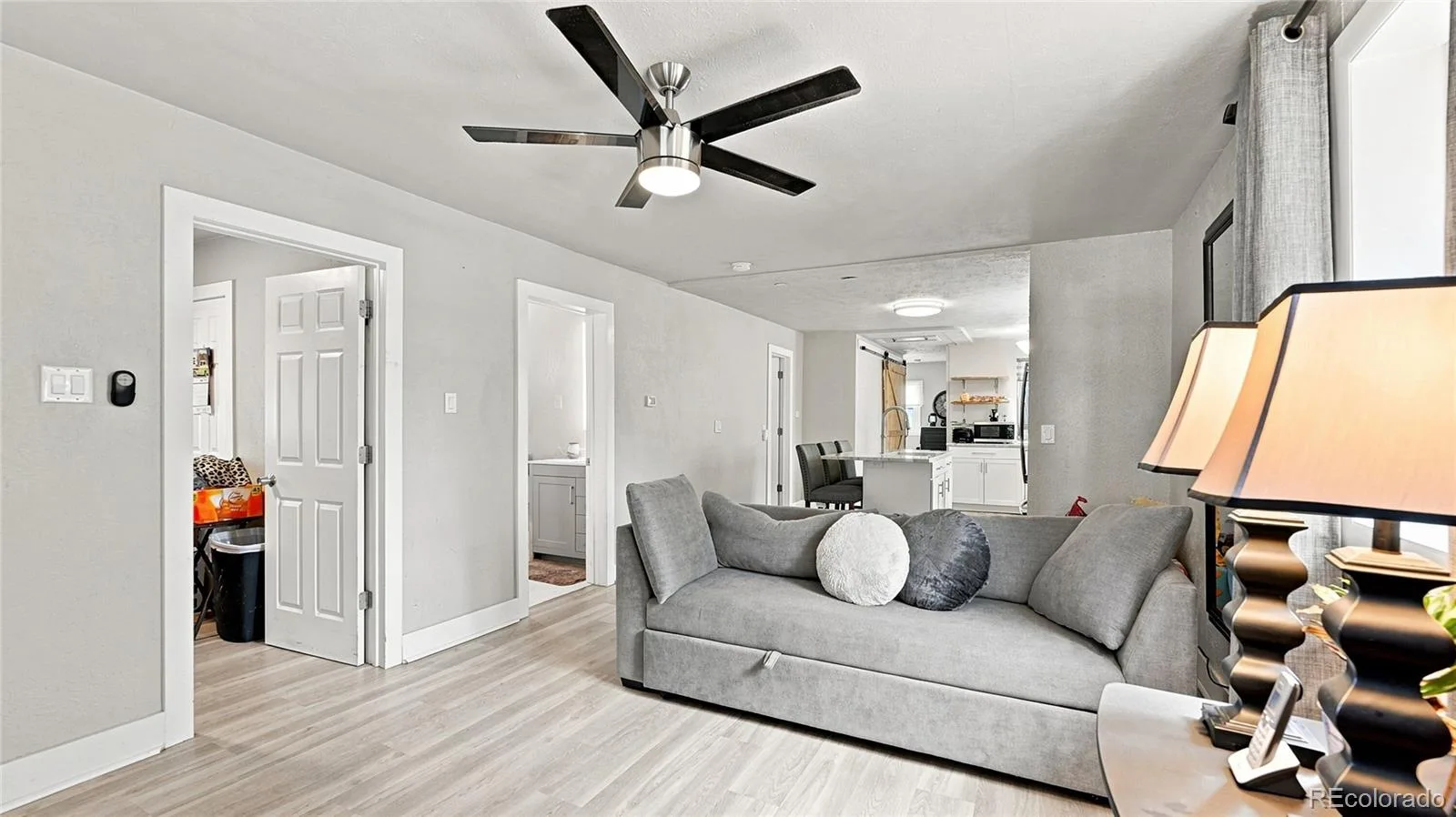 2430 W Iliff Avenue Denver CO 80219 | MLS #REC6829004 08272026160917 1600 3