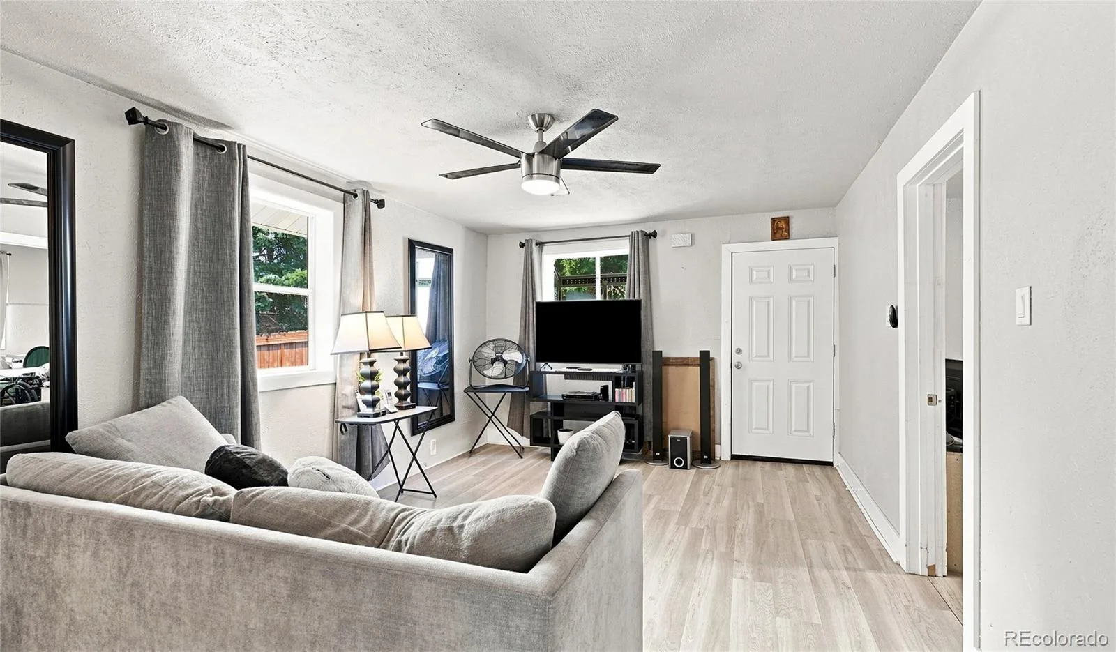 2430 W Iliff Avenue Denver CO 80219 | MLS #REC6829004 08272026160917 1600 4