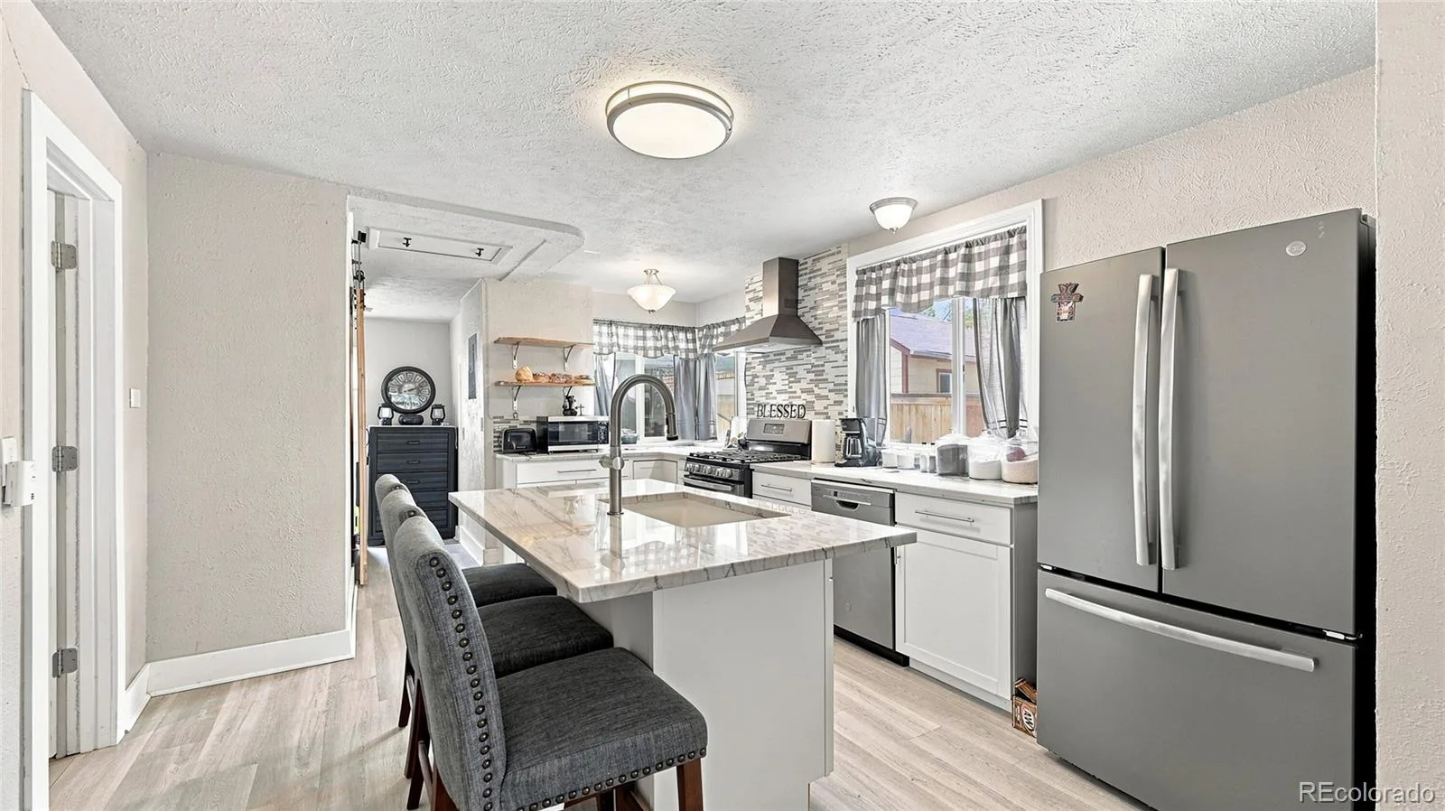 2430 W Iliff Avenue Denver CO 80219 | MLS #REC6829004 08272026160917 1600 5