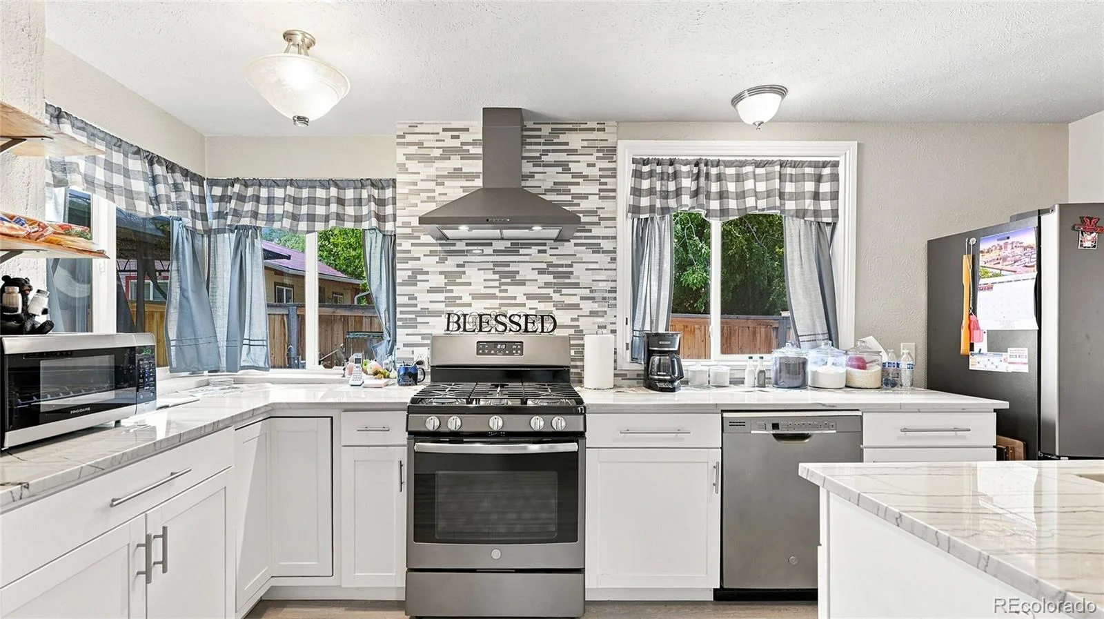 2430 W Iliff Avenue Denver CO 80219 | MLS #REC6829004 08272026160917 1600 6