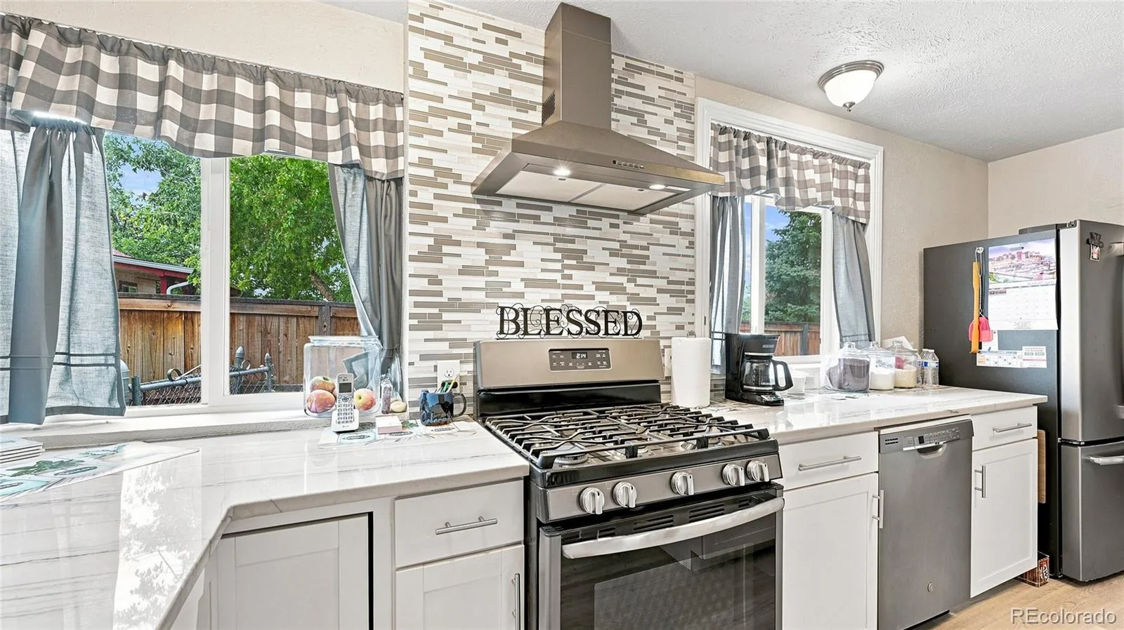 2430 W Iliff Avenue Denver CO 80219 | MLS #REC6829004 08272026160917 1600 7