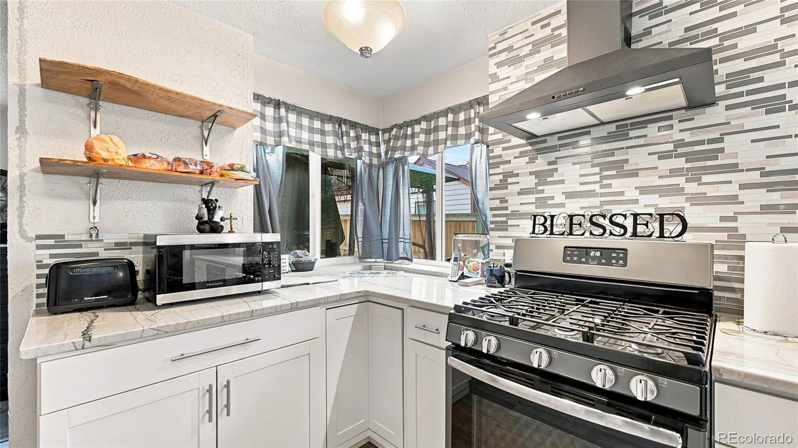 2430 W Iliff Avenue Denver CO 80219 | MLS #REC6829004 08272026160917 1600 8