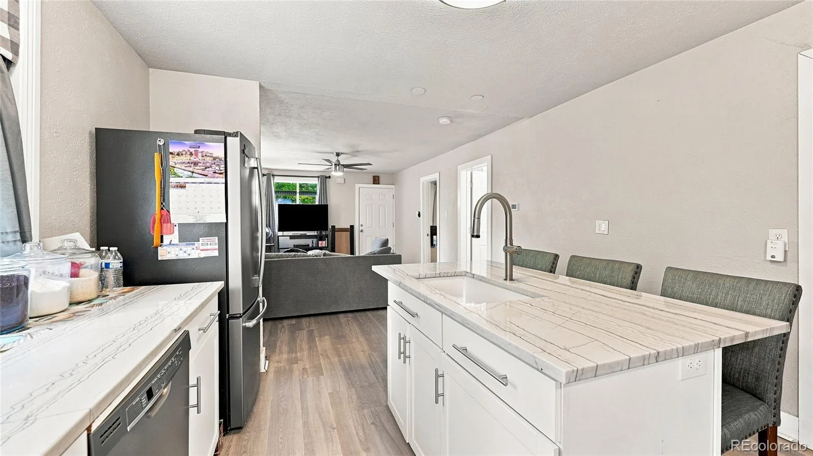 2430 W Iliff Avenue Denver CO 80219 | MLS #REC6829004 08272026160917 1600 9