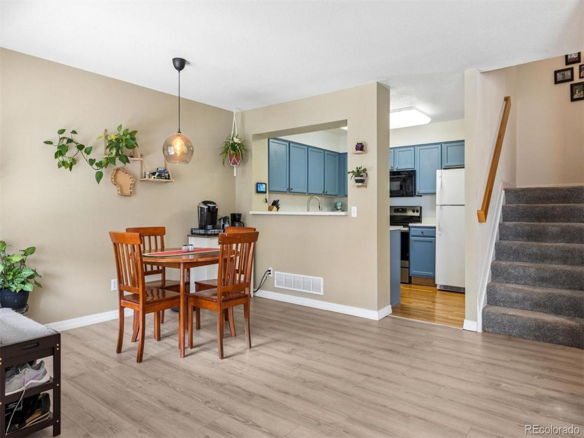 MLS #REC6829054 image #0