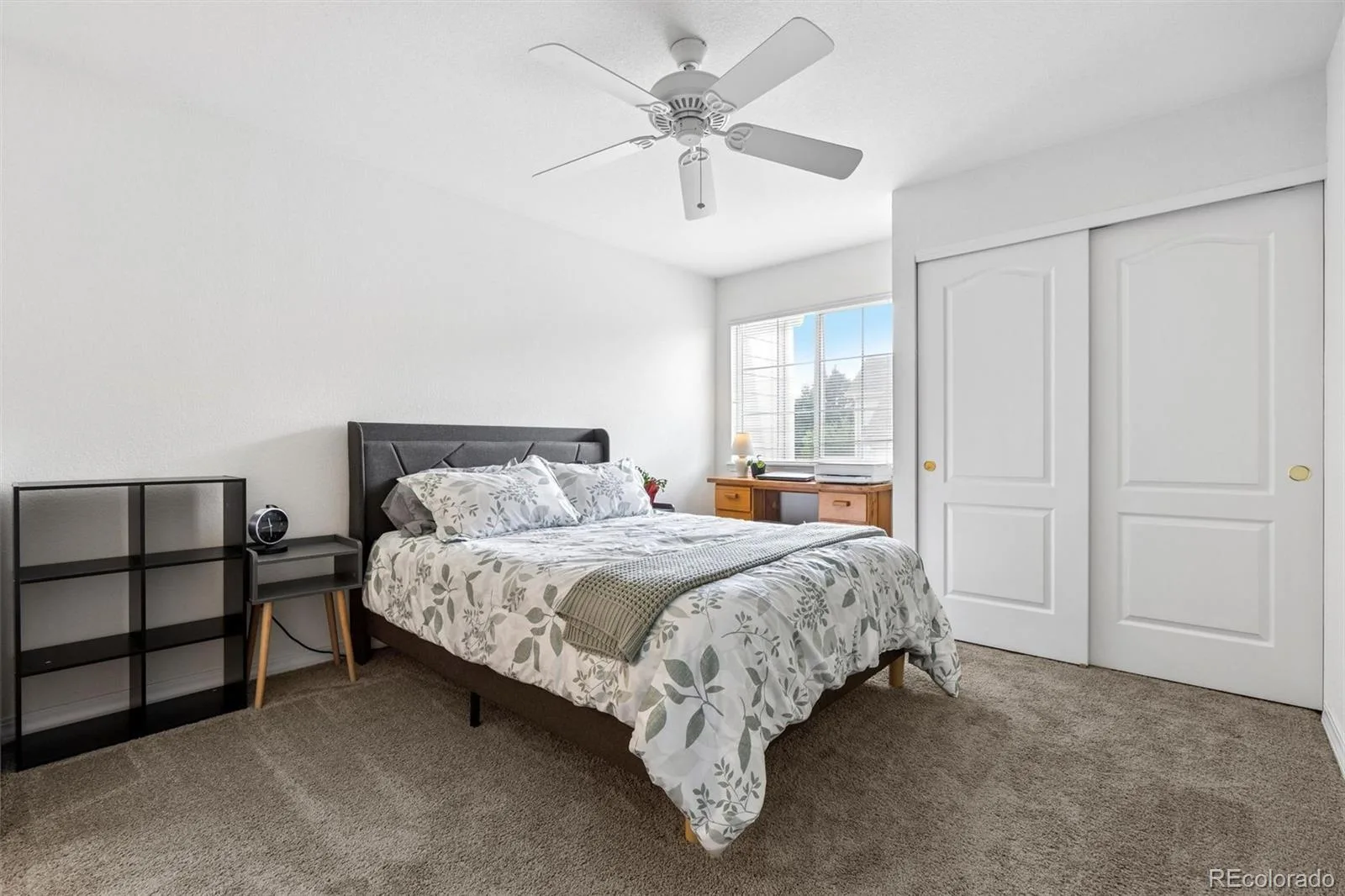 9685 Deerhorn Court #129 Parker CO 80134 | MLS #REC6829054 08312026201632 1600 10