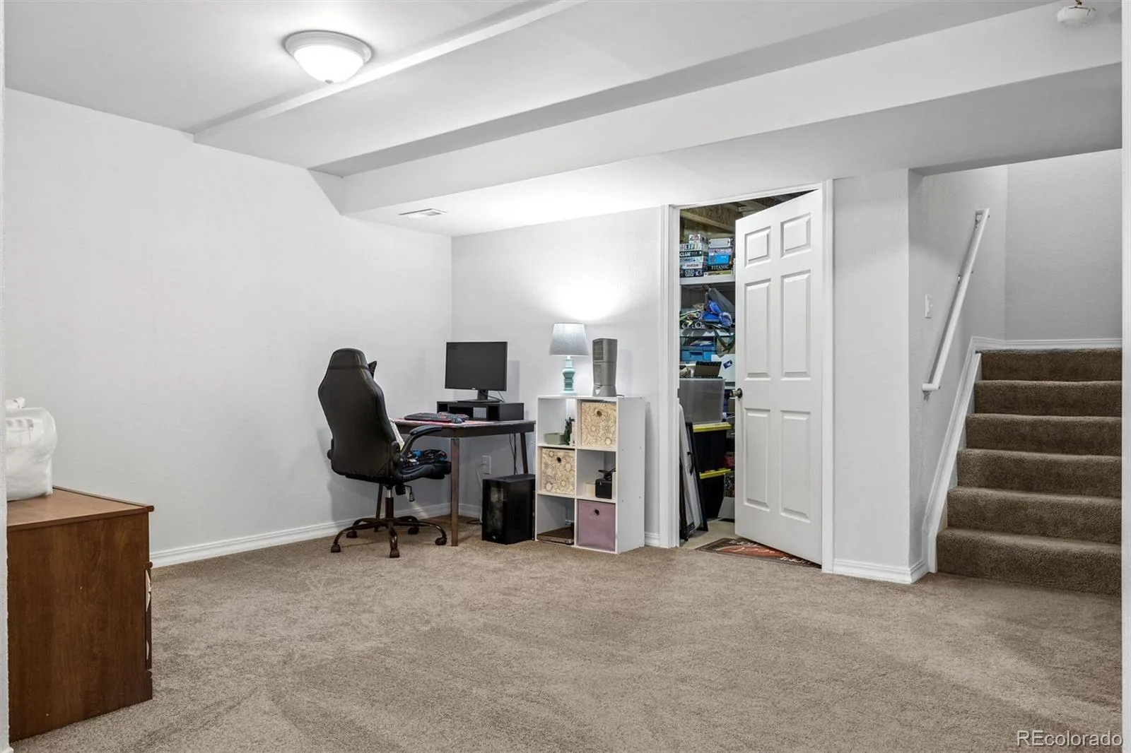 9685 Deerhorn Court #129 Parker CO 80134 | MLS #REC6829054 08312026201632 1600 12
