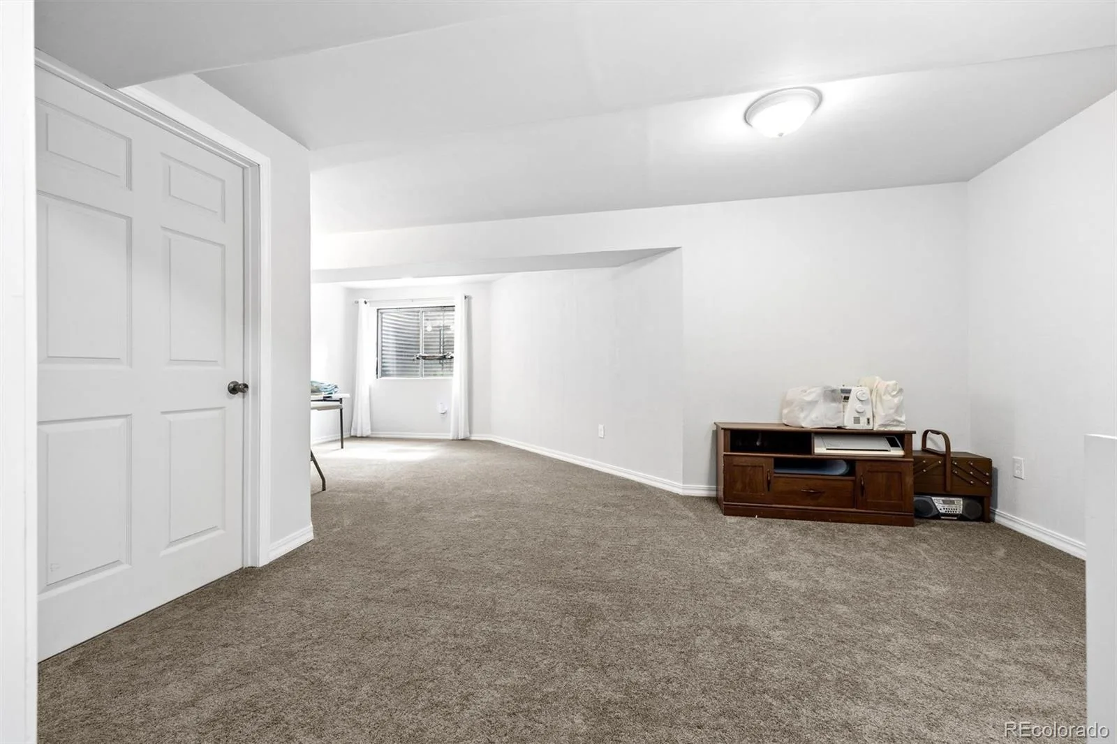 9685 Deerhorn Court #129 Parker CO 80134 | MLS #REC6829054 08312026201632 1600 13