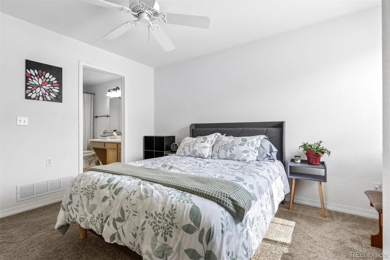 9685 Deerhorn Court #129 Parker CO 80134 | MLS #REC6829054 08312026201632 1600 14
