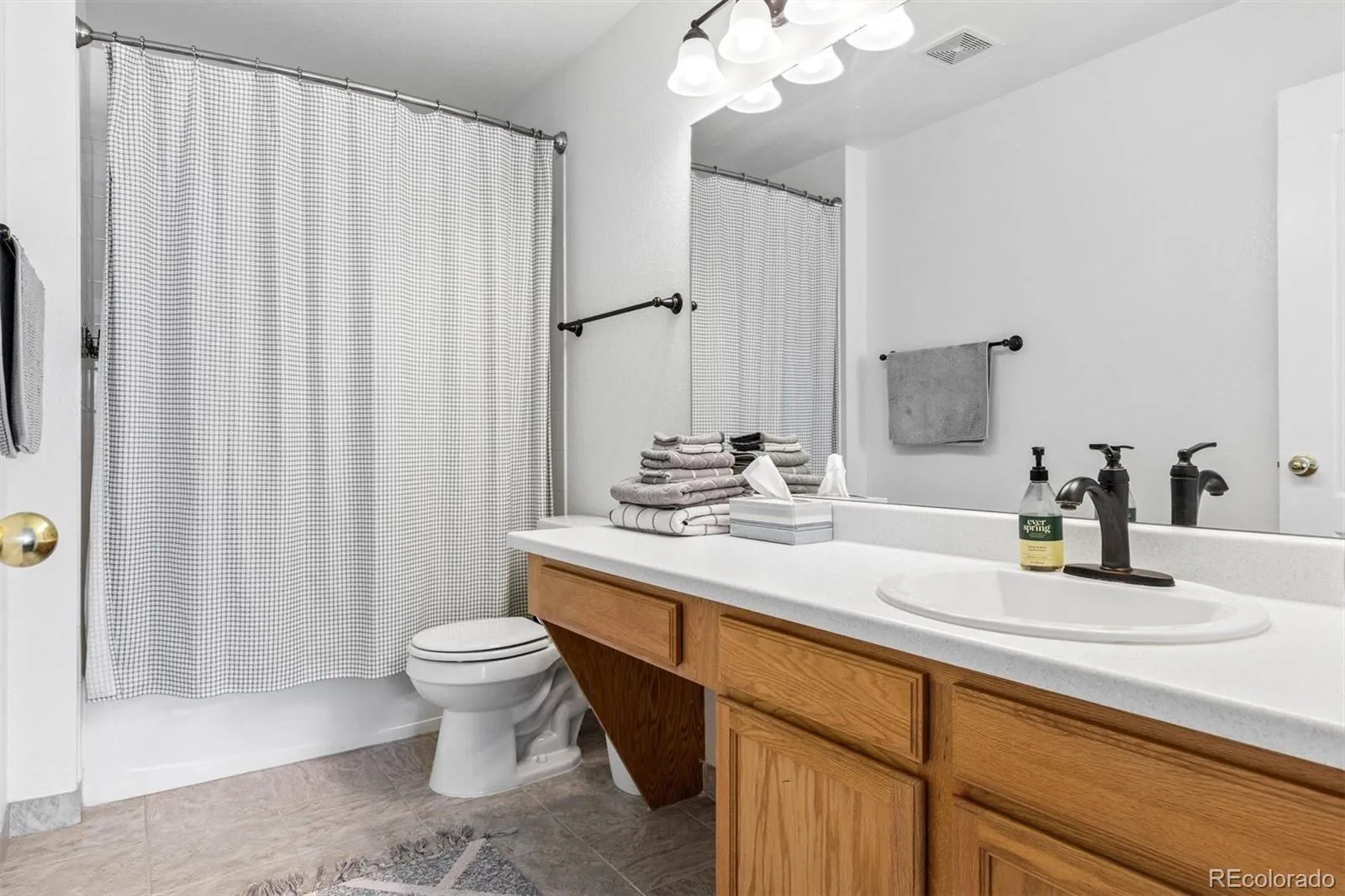 9685 Deerhorn Court #129 Parker CO 80134 | MLS #REC6829054 08312026201632 1600 15