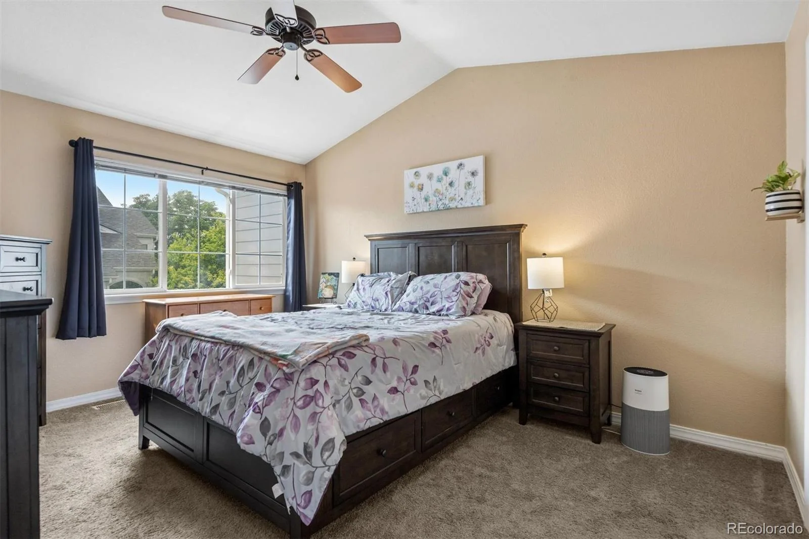 9685 Deerhorn Court #129 Parker CO 80134 | MLS #REC6829054 08312026201632 1600 16