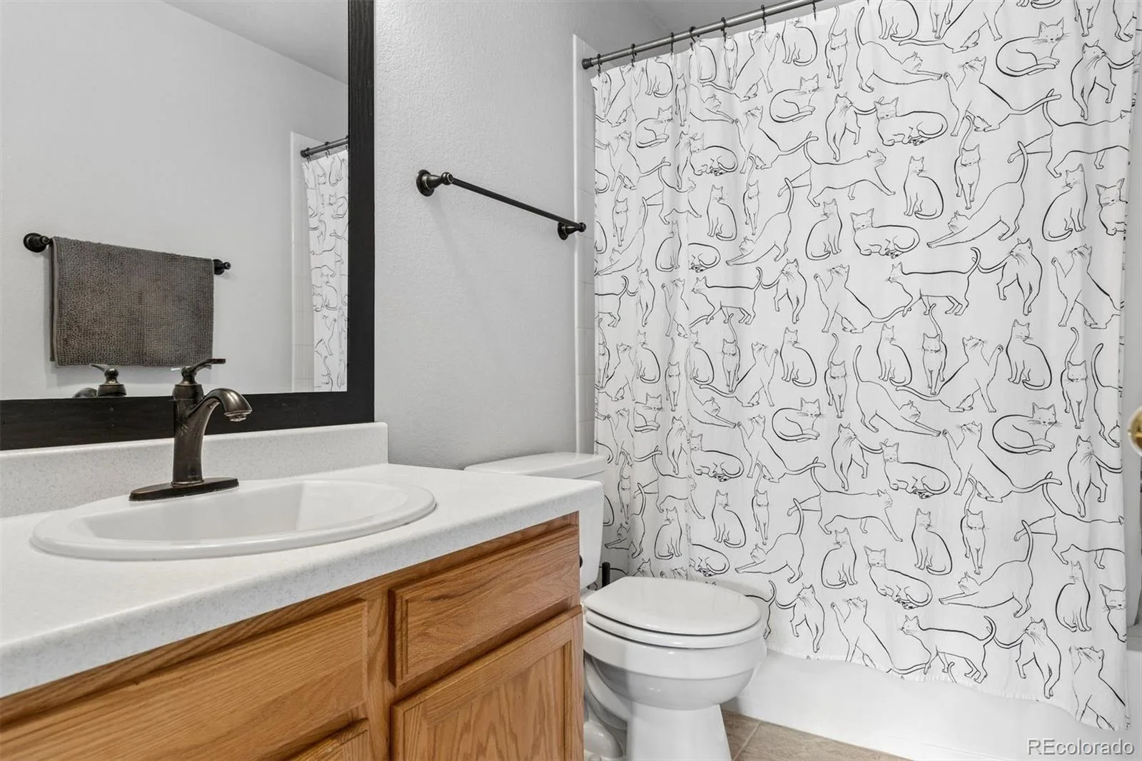 9685 Deerhorn Court #129 Parker CO 80134 | MLS #REC6829054 08312026201632 1600 17