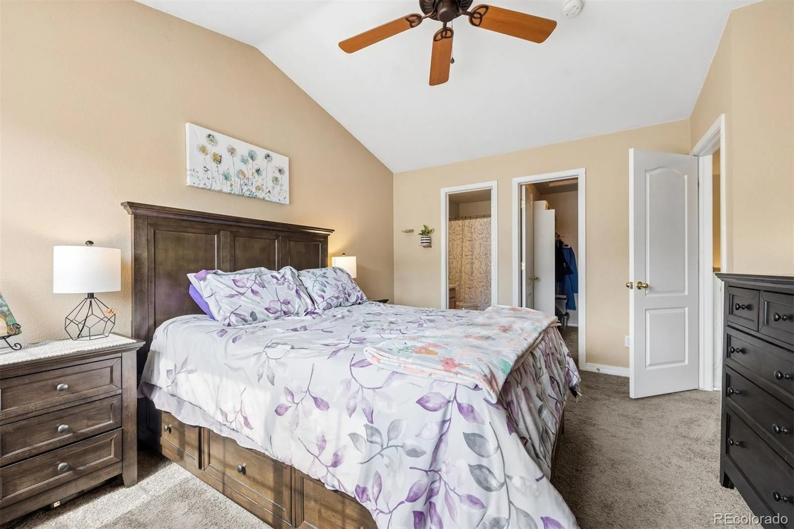 9685 Deerhorn Court #129 Parker CO 80134 | MLS #REC6829054 08312026201632 1600 18