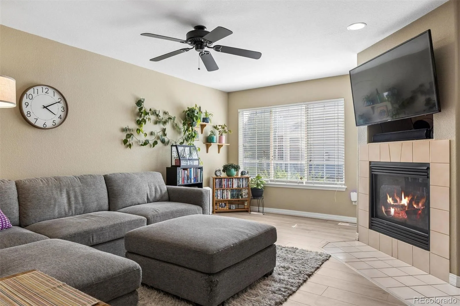 9685 Deerhorn Court #129 Parker CO 80134 | MLS #REC6829054 08312026201632 1600 2