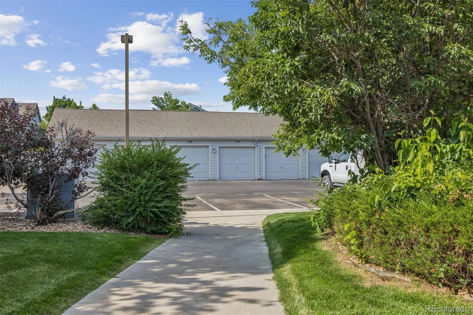 9685 Deerhorn Court #129 Parker CO 80134 | MLS #REC6829054 08312026201632 1600 20
