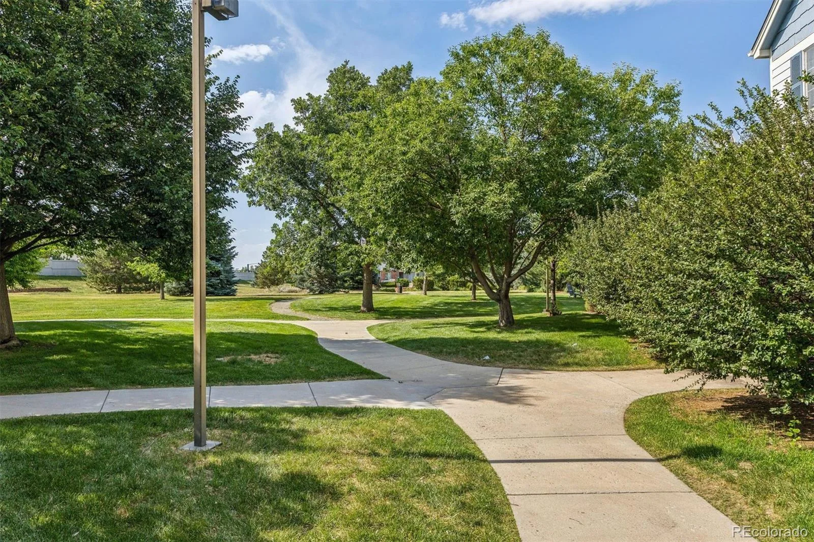9685 Deerhorn Court #129 Parker CO 80134 | MLS #REC6829054 08312026201632 1600 22