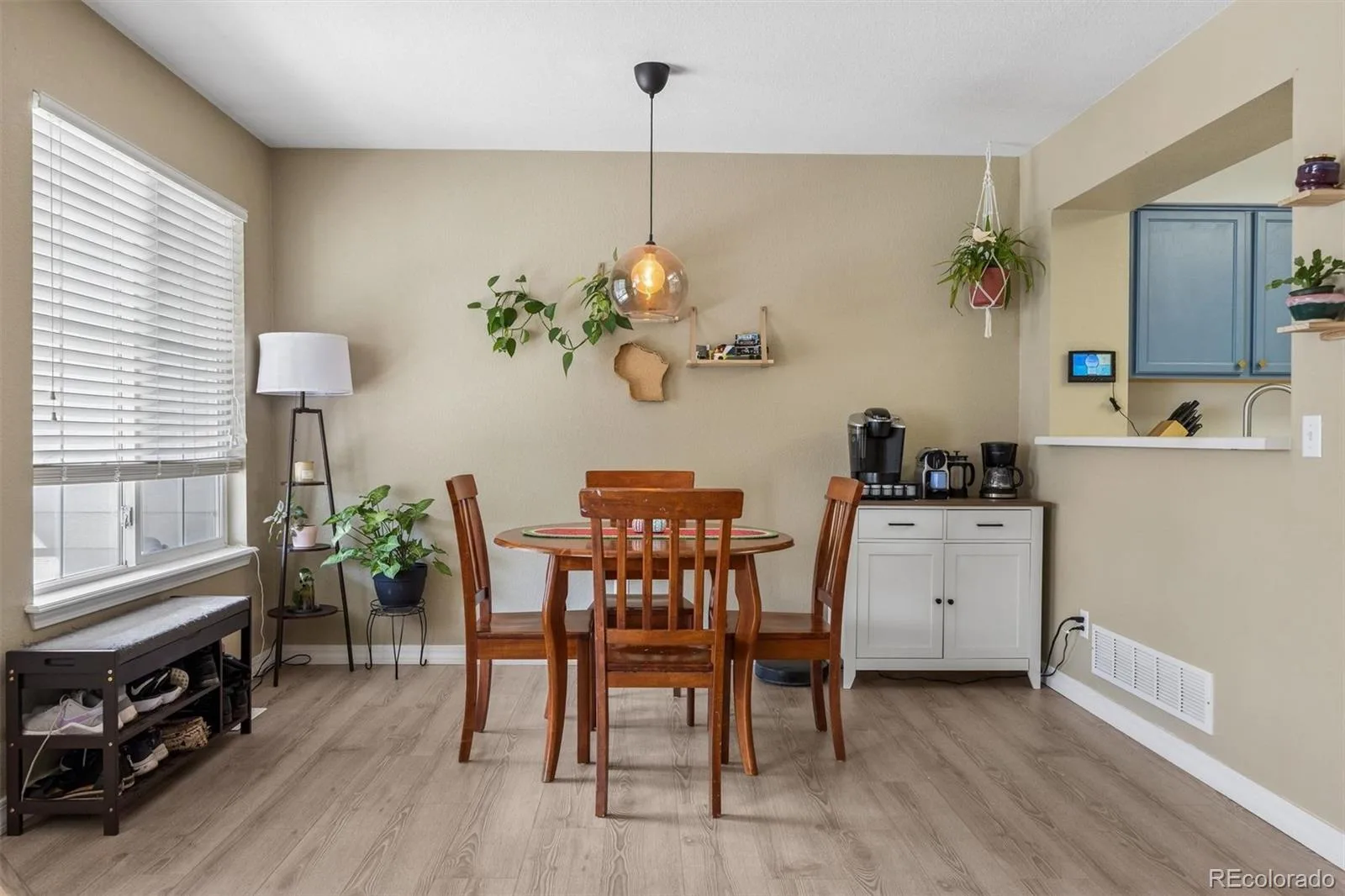 9685 Deerhorn Court #129 Parker CO 80134 | MLS #REC6829054 08312026201632 1600 4