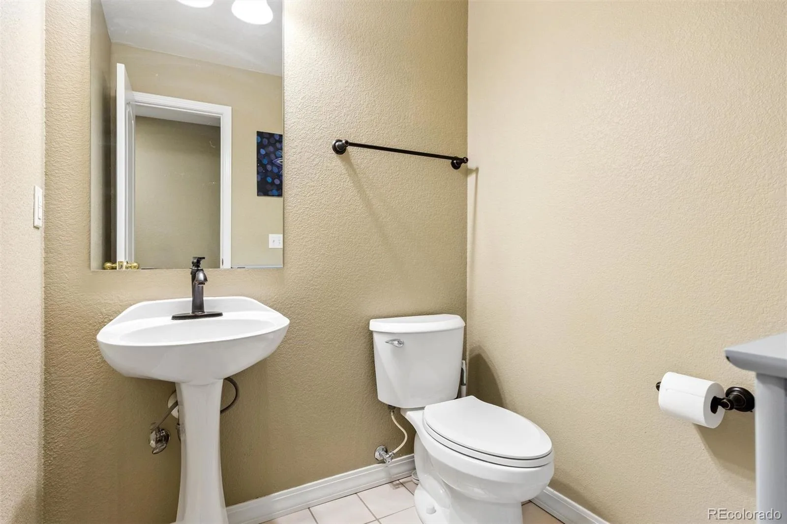 9685 Deerhorn Court #129 Parker CO 80134 | MLS #REC6829054 08312026201632 1600 9