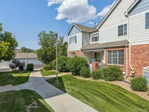 9685 Deerhorn Court #129 Parker CO 80134 | MLS #REC6829054 08312026201632 300 0