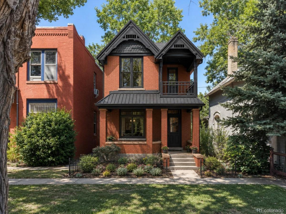 MLS #REC6829654 image #0
