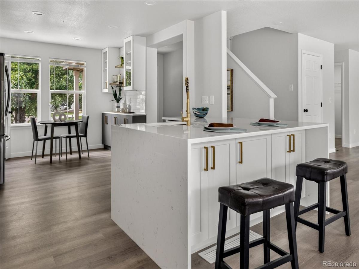 MLS #REC6829798 image #0