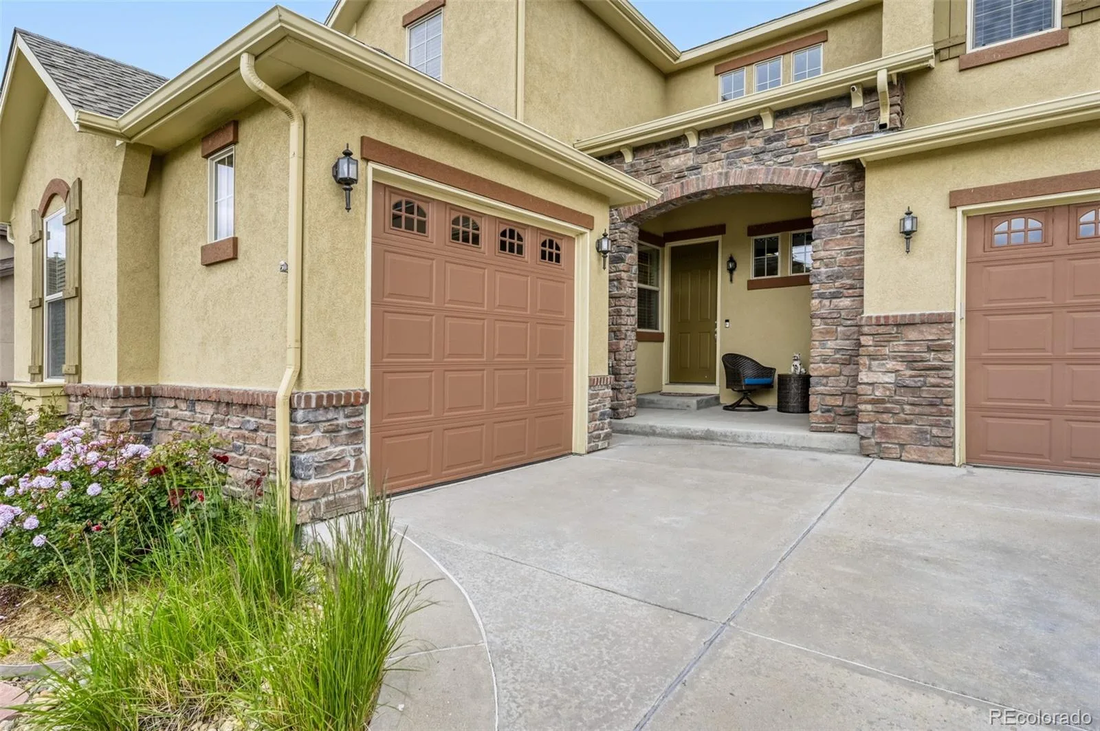 17812 W 83rd Place Arvada CO 80007 MLS #REC6829838 06122026074056 1600 1