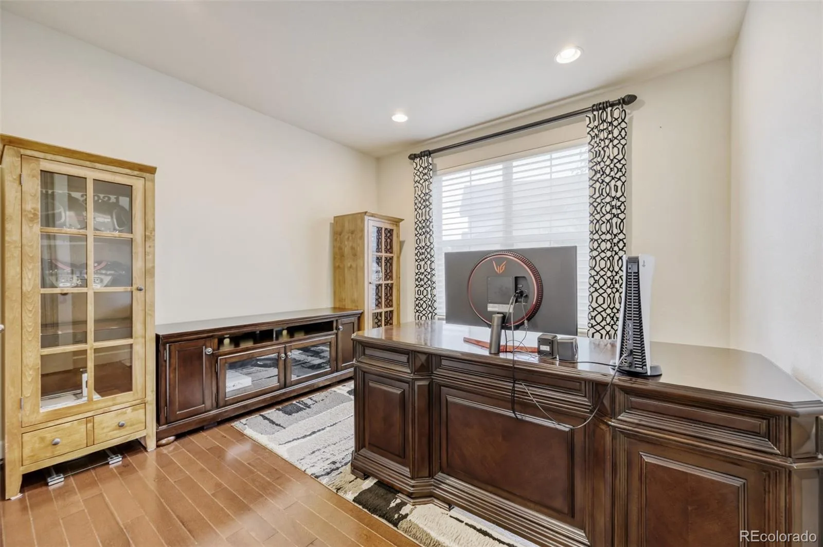 17812 W 83rd Place Arvada CO 80007 MLS #REC6829838 06122026074056 1600 10