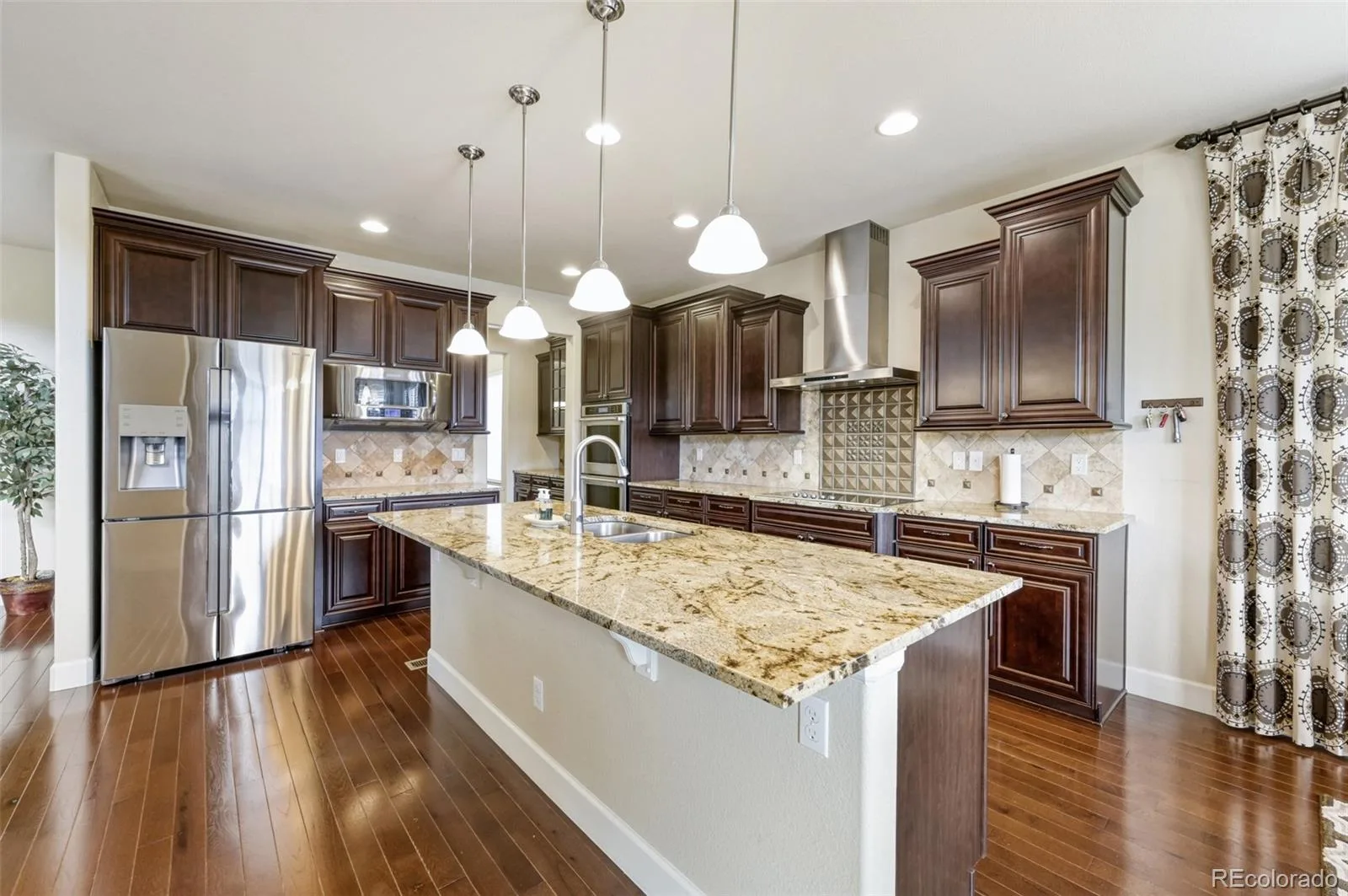 17812 W 83rd Place Arvada CO 80007 MLS #REC6829838 06122026074056 1600 12