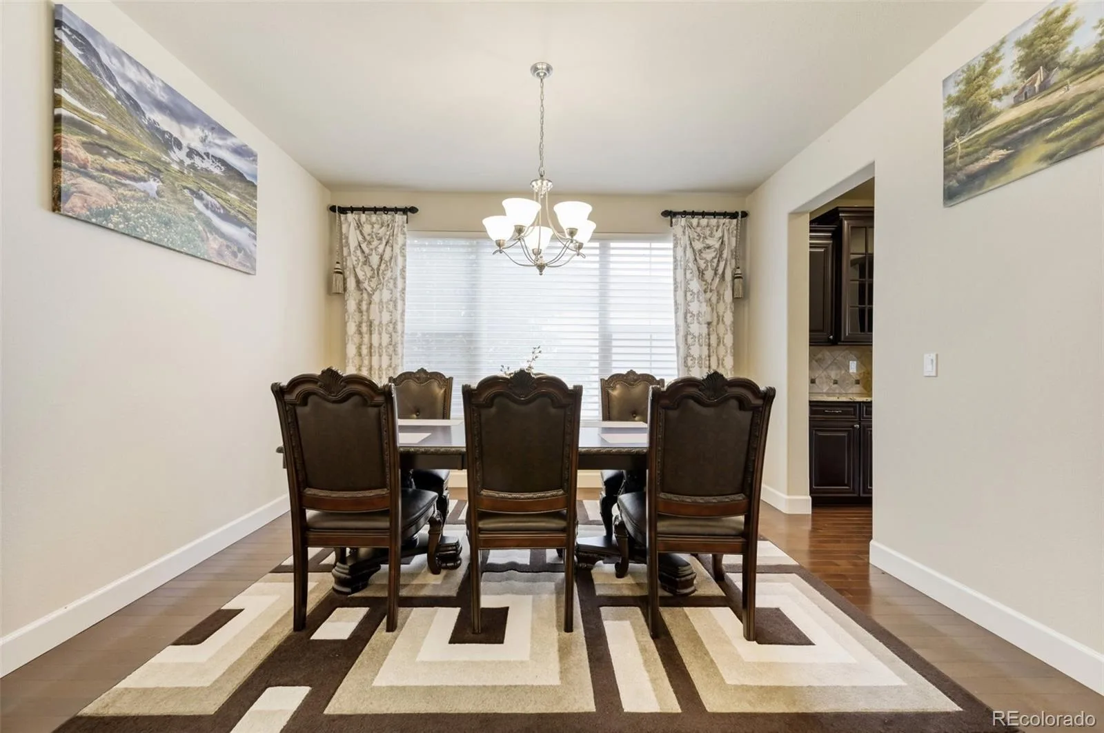 17812 W 83rd Place Arvada CO 80007 MLS #REC6829838 06122026074056 1600 13