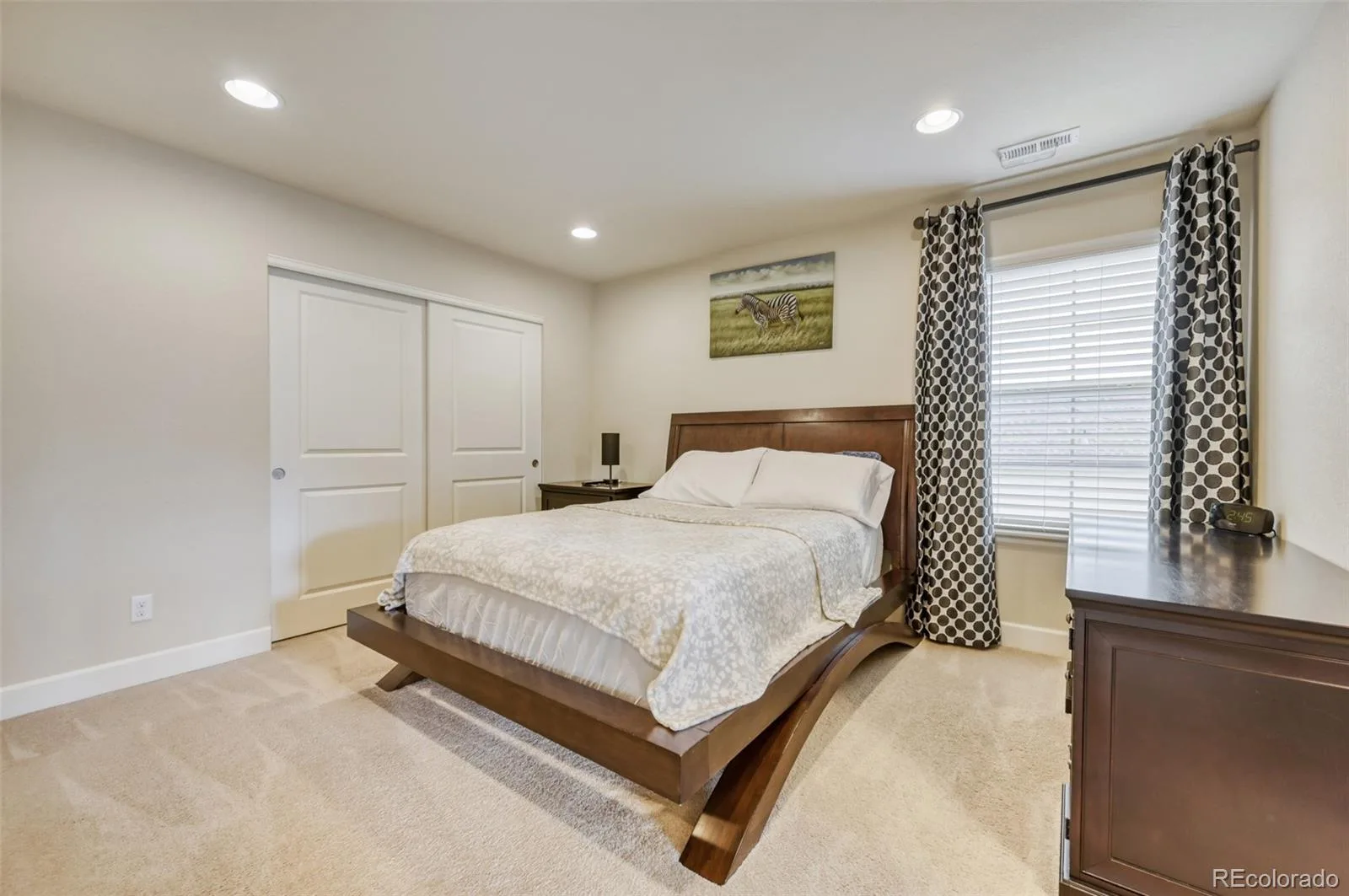 17812 W 83rd Place Arvada CO 80007 MLS #REC6829838 06122026074056 1600 14
