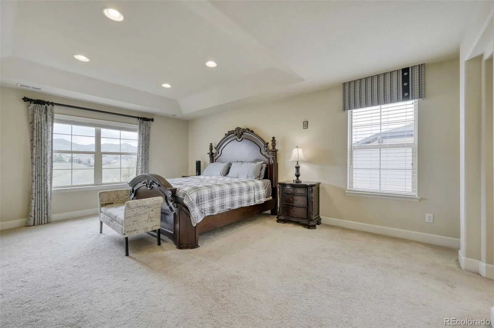 17812 W 83rd Place Arvada CO 80007 MLS #REC6829838 06122026074056 1600 15