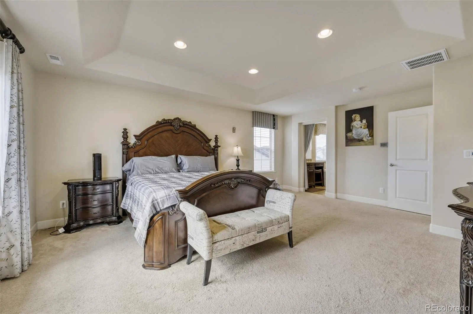 17812 W 83rd Place Arvada CO 80007 MLS #REC6829838 06122026074056 1600 16
