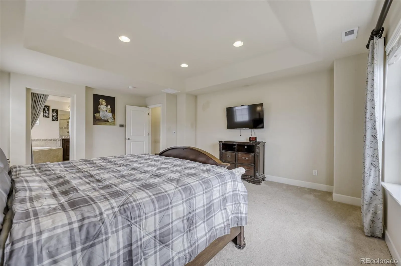 17812 W 83rd Place Arvada CO 80007 MLS #REC6829838 06122026074056 1600 17