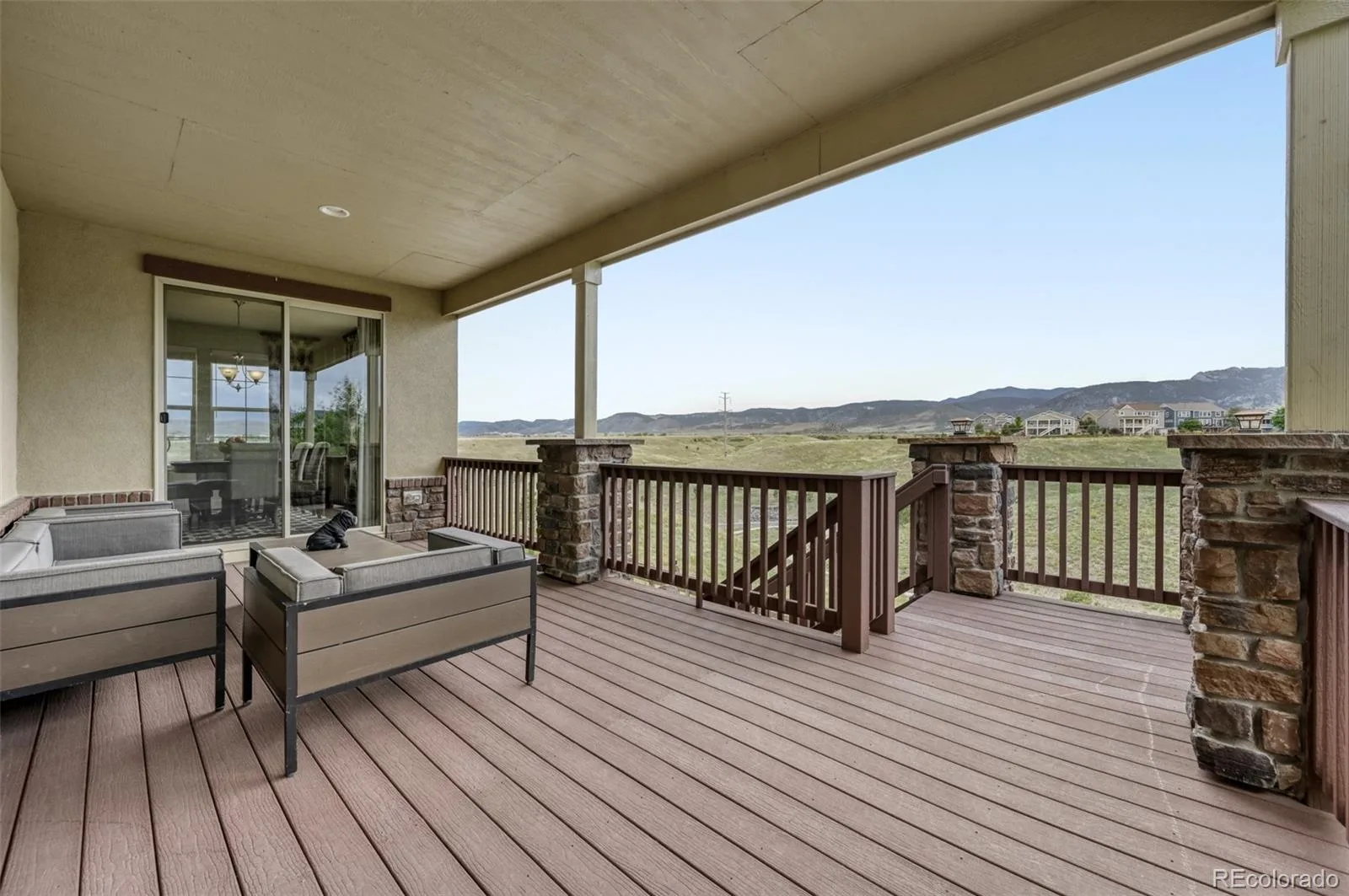 17812 W 83rd Place Arvada CO 80007 MLS #REC6829838 06122026074056 1600 2