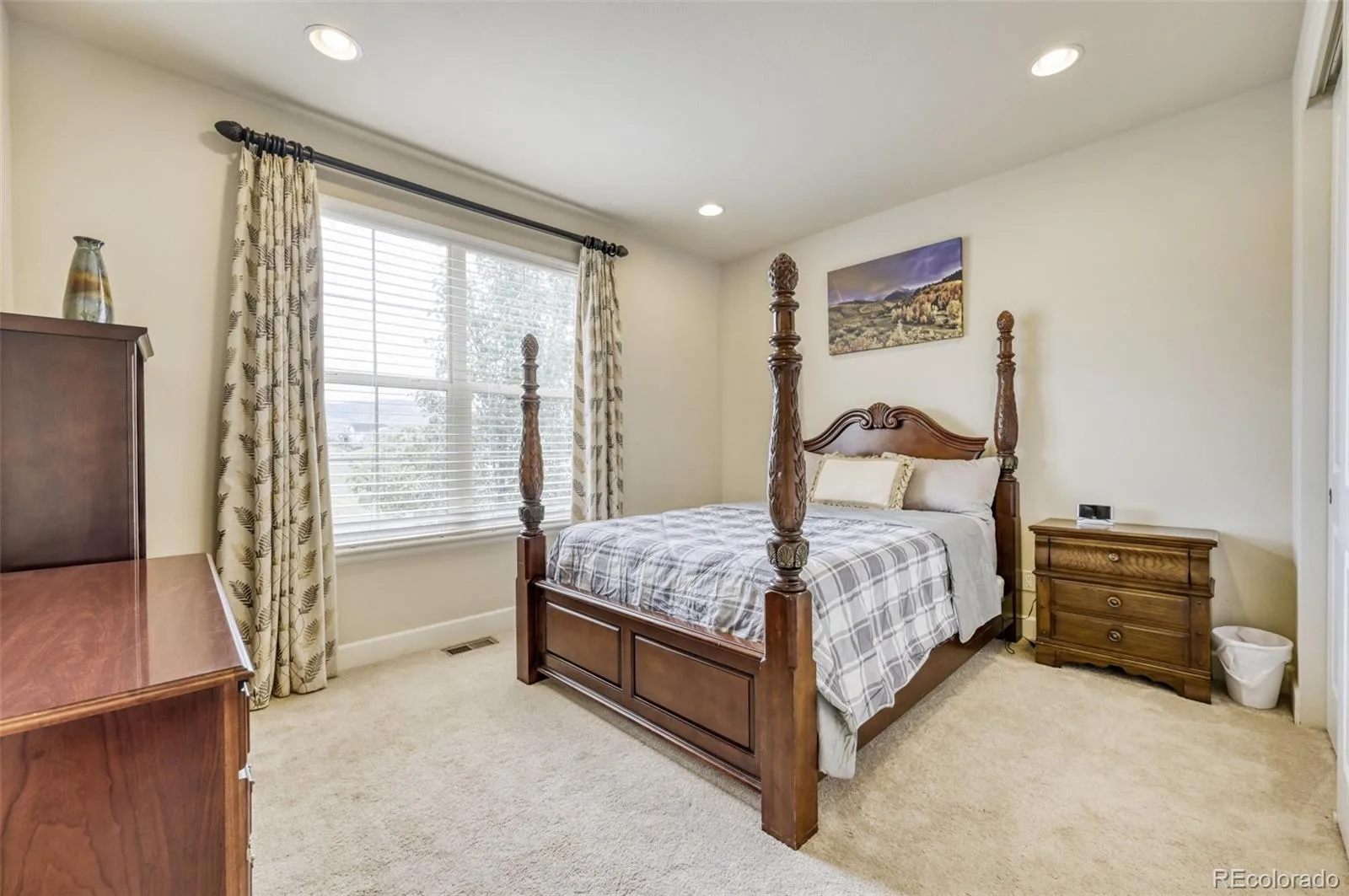 17812 W 83rd Place Arvada CO 80007 MLS #REC6829838 06122026074056 1600 20