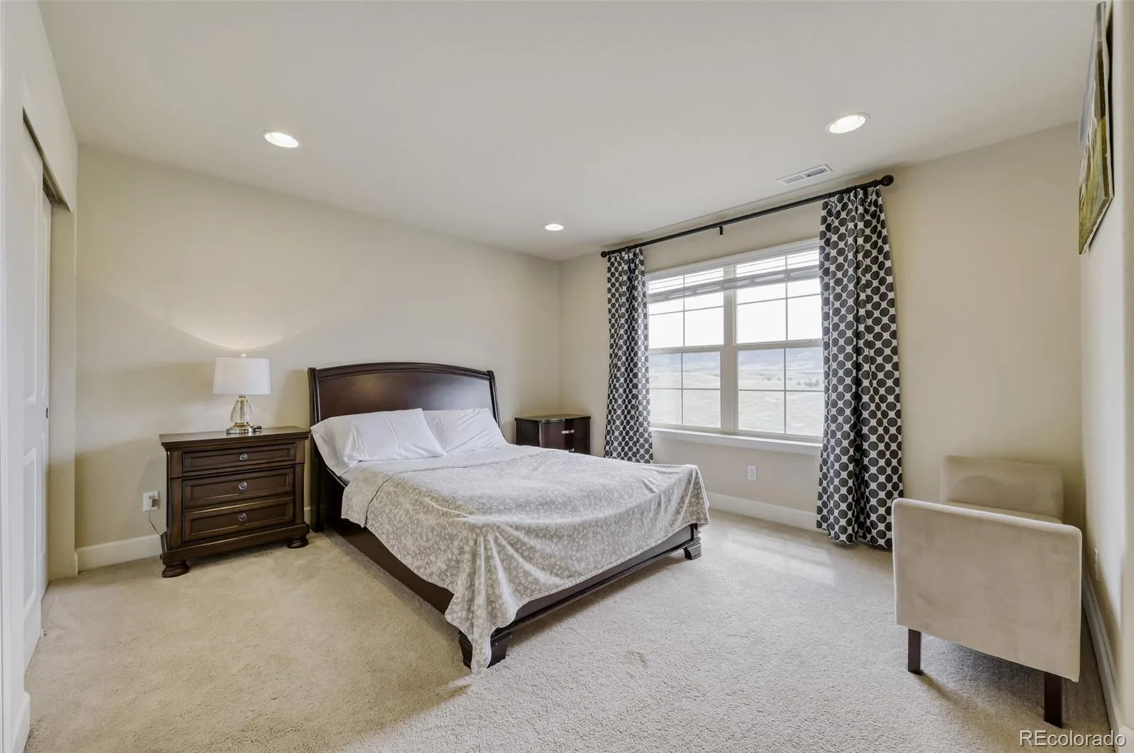 17812 W 83rd Place Arvada CO 80007 MLS #REC6829838 06122026074056 1600 21